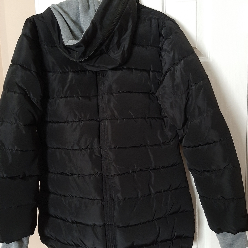 Ladies jacket - Picture 3 of 7